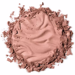 Physicians Formula Murumuru Butter Blush cipria Plum Rose Polvere - Vista aggiuntiva 3