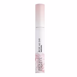 Physicians Formula Rosé All Day Mascara, Nero, Volumizzante, Donna, Glutine, Parabeni, 1 pz