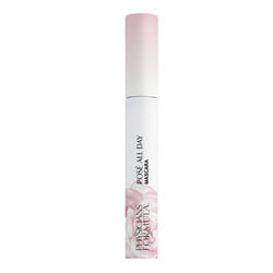 Physicians Formula Rosé All Day mascara 01