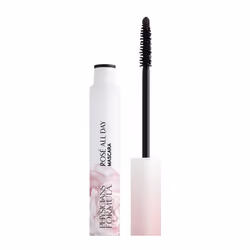 Physicians Formula Rosé All Day mascara 01