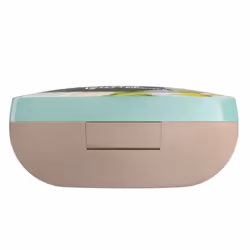 Physicians Formula Matte Monoi Butter Bronzer 01 Matte Bronzer - Vista aggiuntiva 4