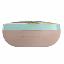 Physicians Formula Matte Monoi Butter Bronzer 02 Matte Sunkissed Bronzer - Vista aggiuntiva 4