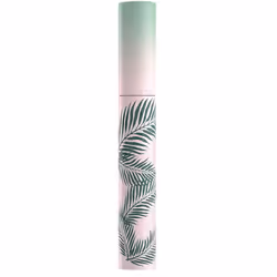Physicians Formula Butter Blowout mascara - Vista aggiuntiva 4
