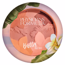 Physicians Formula Matte Monoi, Multicolore, Polvere, Palette, Radiant, 86 g, Opaco