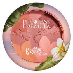 Physicians Formula Matte Monoi cipria 86 g Polvere