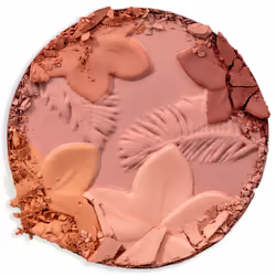 Physicians Formula Matte Monoi cipria 86 g Polvere - Vista aggiuntiva 4