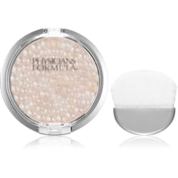 Physicians Formula Powder Palette® Mineral Glow Pearls colore Translucent 8 g
