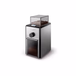De’Longhi KG KG89