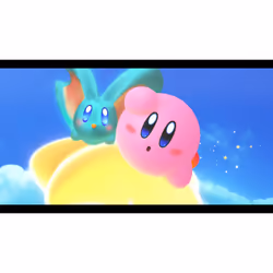 Nintendo NIN10016294 videogioco Edizione Nintendo Switch 2 Tedesca, DUT, Inglese, ESP, Francese, ITA, Giapponese, Coreano Nintendo Switch 2 - Vista aggiuntiva 6