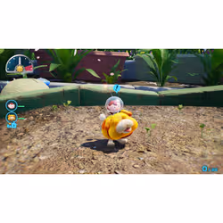 Nintendo 10016297 videogioco Edizione Nintendo Switch 2 Giapponese, Inglese, Francese, Tedesca, ITA, ESP, Coreano, DUT, Cinese semplificato, Cinese tradizionale, POR-BRA Nintendo Switch 2 - Vista aggiuntiva 2