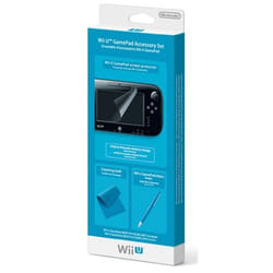 Nintendo 2311066 parte e accessorio per console da gioco