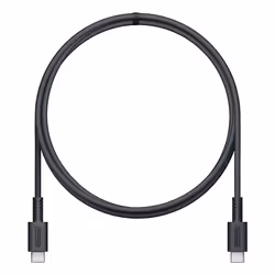 Nintendo 10015096 Caricabatterie per dispositivi mobili Console portatile Nero AC Interno