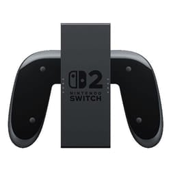 Nintendo 10015098 accessorio di controller da gaming Presa per controller
