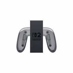 Nintendo 10015098 accessorio di controller da gaming Presa per controller - Vista aggiuntiva 4