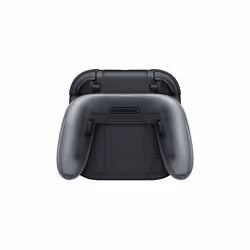 Nintendo 10015098 accessorio di controller da gaming Presa per controller - Vista aggiuntiva 5