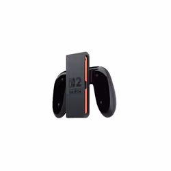 Nintendo 10015098 accessorio di controller da gaming Presa per controller - Vista aggiuntiva 7