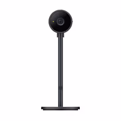 Nintendo Telecamera Per Switch 2, Macchina fotografica, Nintendo Switch 2, Nero, Nintendo, Switch 2, 110°