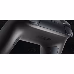 Nintendo Switch 2 Pro Controller - Resident Evil Requiem Edition Nero Bluetooth Gamepad Analogico/Digitale Nintendo Switch 2 - Vista aggiuntiva 4