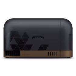 Nintendo Switch 2 - The Legend of Zelda - 40th Anniversary Edition console da gioco portatile 20,1 cm (7.9") 256 GB Touch screen Wi-Fi Nero, Verde, Oro - Vista aggiuntiva 7