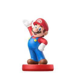 Nintendo 1069666 parte e accessorio per console da gioco
