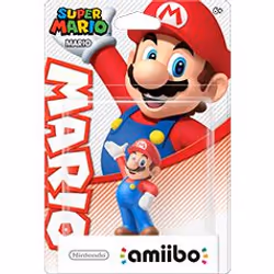 Nintendo 1069666 parte e accessorio per console da gioco