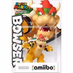 Nintendo 1070066 parte e accessorio per console da gioco - Vista aggiuntiva 2
