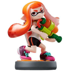 Nintendo 1071366 parte e accessorio per console da gioco