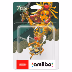 Nintendo The Legend of Zelda