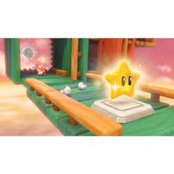 Nintendo Code à télécharger - Captain Toad: Treasure Tracker Standard Nintendo Switch - Vista aggiuntiva 4