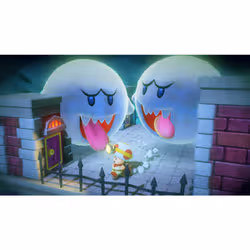 Nintendo Code à télécharger - Captain Toad: Treasure Tracker Standard Nintendo Switch - Vista aggiuntiva 6