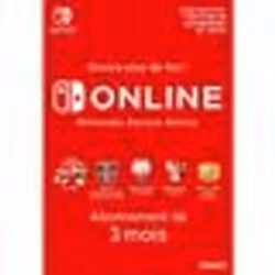 Nintendo 0045496402976