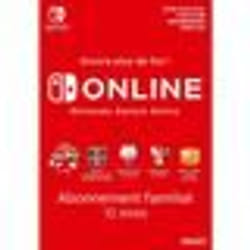 Nintendo 0045496403171 non classificato