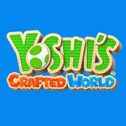 Nintendo Code à télécharger - Yoshi's Crafted World Standard Tedesca, Inglese, Cinese semplificato, Coreano, ESP, Francese, ITA, Giapponese, DUT, Russo Nintendo Switch