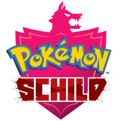 Nintendo Code à télécharger - Pokémon Bouclier Standard Tedesca, Inglese, Coreano, ESP, Francese, ITA, Giapponese Nintendo Switch