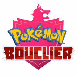 Nintendo Code à télécharger - Pokémon Bouclier Standard Tedesca, Inglese, Coreano, ESP, Francese, ITA, Giapponese Nintendo Switch - Vista aggiuntiva 2
