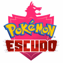 Nintendo Code à télécharger - Pokémon Bouclier Standard Tedesca, Inglese, Coreano, ESP, Francese, ITA, Giapponese Nintendo Switch - Vista aggiuntiva 3