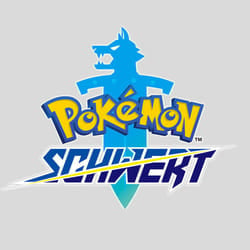 Nintendo Code à télécharger - Pokémon Épée Standard Tedesca, Inglese, Coreano, ESP, Francese, ITA, Giapponese Nintendo Switch