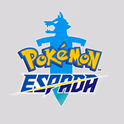 Nintendo Code à télécharger - Pokémon Épée Standard Tedesca, Inglese, Coreano, ESP, Francese, ITA, Giapponese Nintendo Switch - Vista aggiuntiva 3