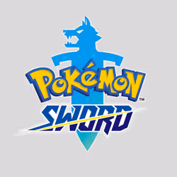 Nintendo Code à télécharger - Pokémon Épée Standard Tedesca, Inglese, Coreano, ESP, Francese, ITA, Giapponese Nintendo Switch - Vista aggiuntiva 5