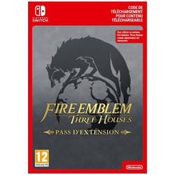 Nintendo 0045496403478 non classificato