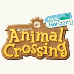 Nintendo Code à télécharger - Animal Crossing : New Horizons Standard Nintendo Switch
