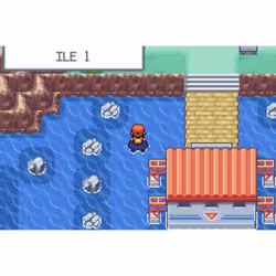 Nintendo Pokemon FireRed Standard Nintendo Switch 2 - Vista aggiuntiva 3