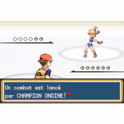 Nintendo Pokemon FireRed Standard Nintendo Switch 2 - Vista aggiuntiva 5