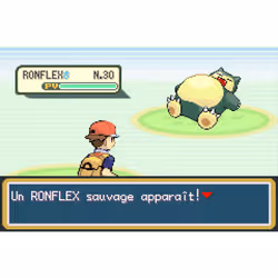 Nintendo Pokemon FireRed Standard Nintendo Switch 2 - Vista aggiuntiva 7