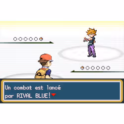 Nintendo Pokemon LeafGreen Standard Nintendo Switch 2 - Vista aggiuntiva 4