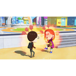 Nintendo Tomodachi Life: Living the Dream Gioco Nintendo Switch