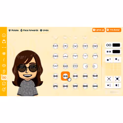 Nintendo Tomodachi Life: Living the Dream Gioco Nintendo Switch - Vista aggiuntiva 3