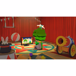 Nintendo Tomodachi Life: Living the Dream Gioco Nintendo Switch - Vista aggiuntiva 8