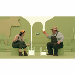 Nintendo 1-2-Switch! Standard Inglese, ESP, Francese Nintendo Switch - Vista aggiuntiva 6