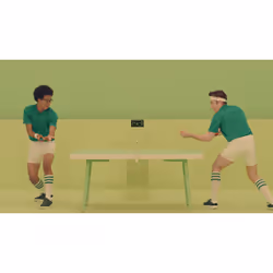 Nintendo 1-2-Switch! Standard Inglese, ESP, Francese Nintendo Switch - Vista aggiuntiva 7